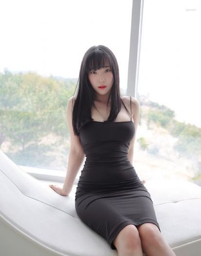 阿诺拉免费观看