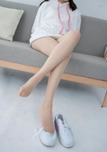 女人不坏电视剧免费观看