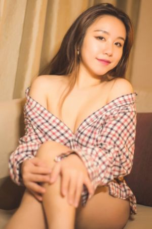 明月苍茫电视剧免费观看