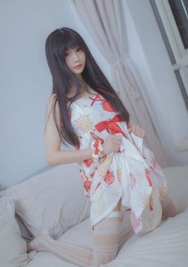 破产姐妹第六季