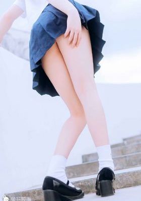 人间情缘电视剧全集播放免费