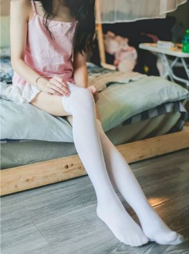 年轻的继坶3免费看