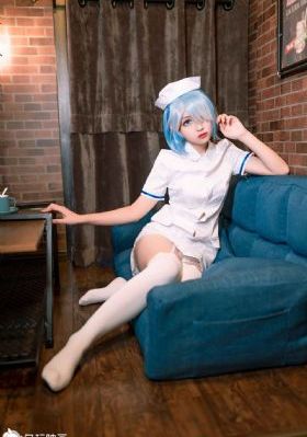 欲望韩国电影