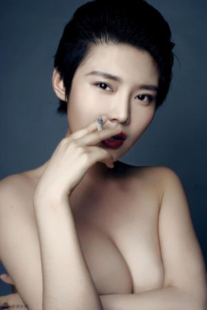 朴妮唛无删减福利视频