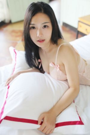 壮志凌云 电影