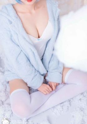 情人无删减