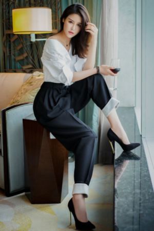 健全机斗士