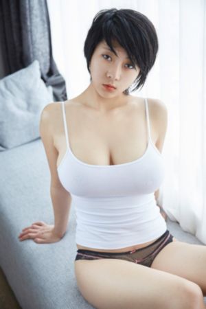 开脑儆探