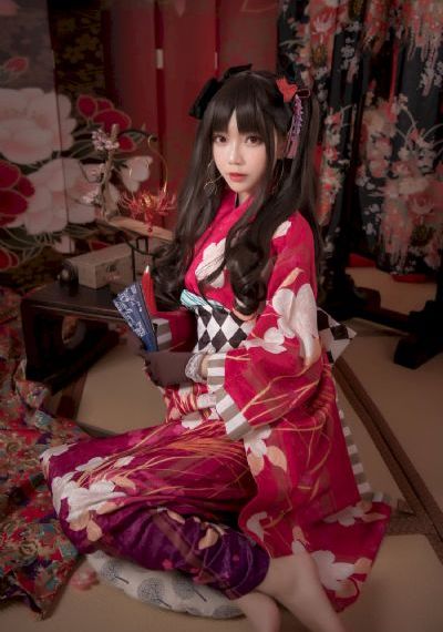 大欺诈师