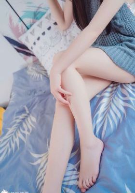 美味的相遇