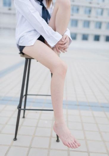 《我的相亲对象是问题学生》