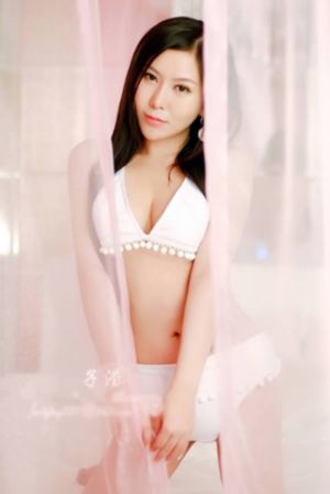师兄啊师兄动漫免费播放