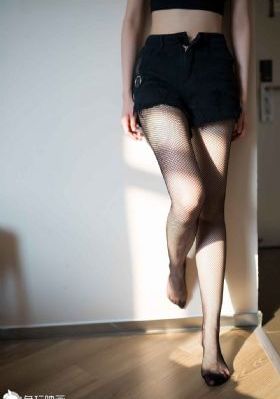 妈妈的朋友4