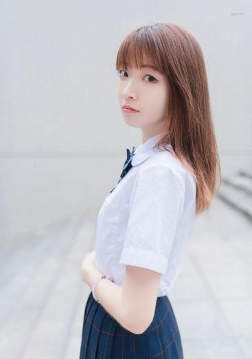 九叔归来3之魁蛊婴免费观看