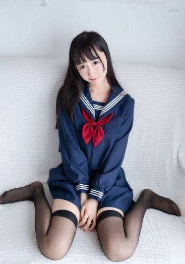 诱人的飞行