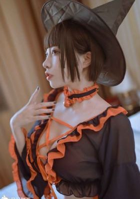 深情触摸在线