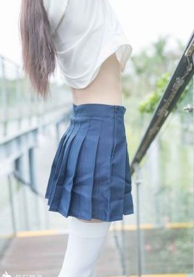 延禧攻略1-70集免费观看西瓜影视