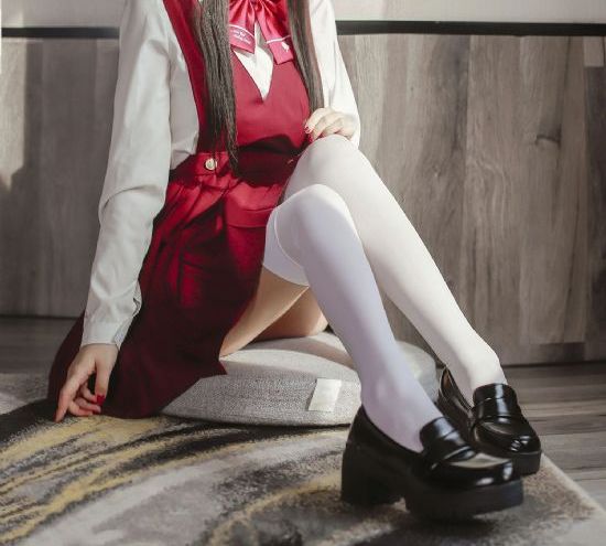 三级大全