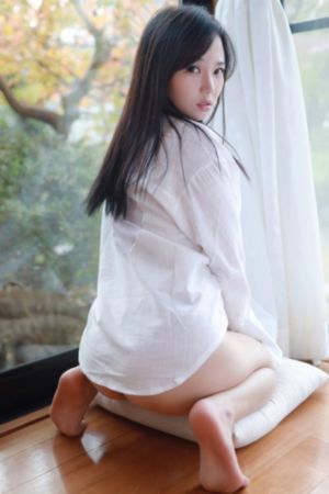 种地吧少年第二季免费观看