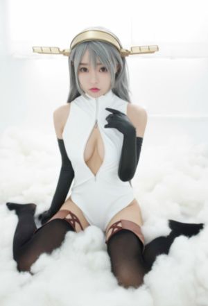 童话村电影网