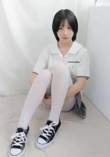 蜜桃精品在线观看