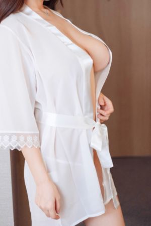 三夫在线