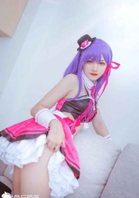 女生男生