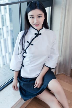 恶魔法官