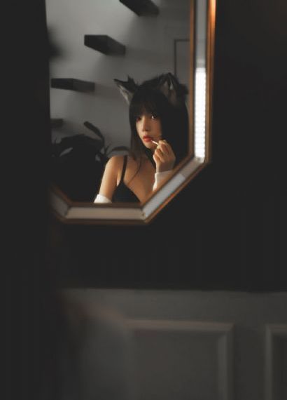 正年电视剧