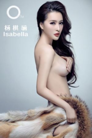 偶像手记tfboys
