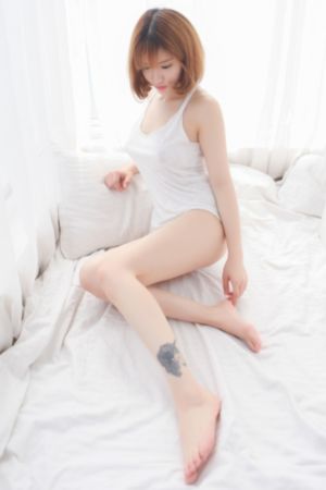 射雕英雄传在线观看