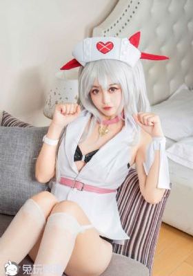 爱的发声练习
