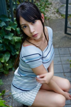 声生不息2024免费观看完整版最新