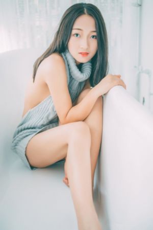 新妈妈2019