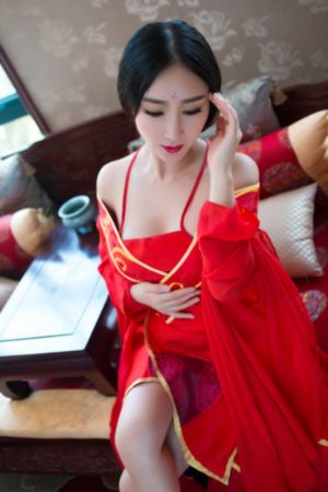 千金与仆人电影