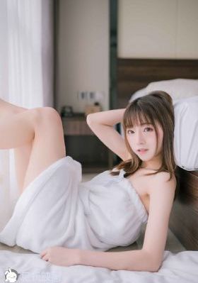 《人生大事》免费完整版在线观看