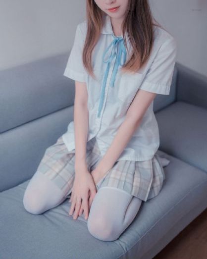 神马不卡电影