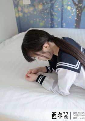 老婆的朋友