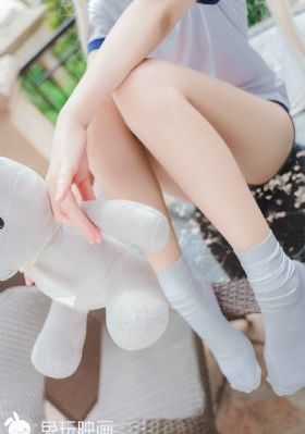 国产经典久久