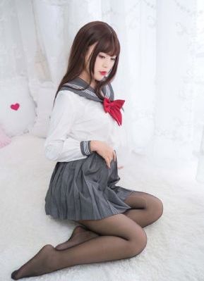智取威虎山全剧原版