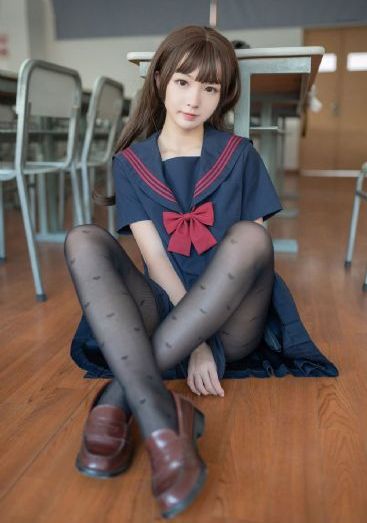动漫八尺大人被黄漫视频