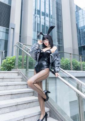 四虎影视app最新免费版