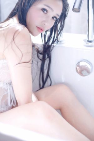 我的狐仙女朋友