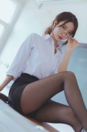樱花动漫我的初恋不是我的