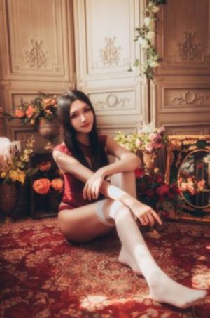 我的砍价女王 电视剧