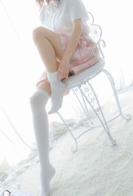 岬童夷