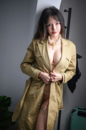 变成黑皮