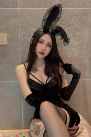 欧美r级在线
