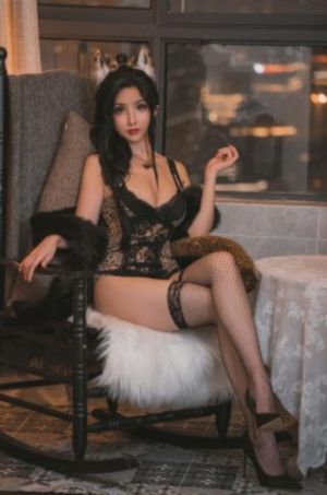 十九岁中国免费完整版观看