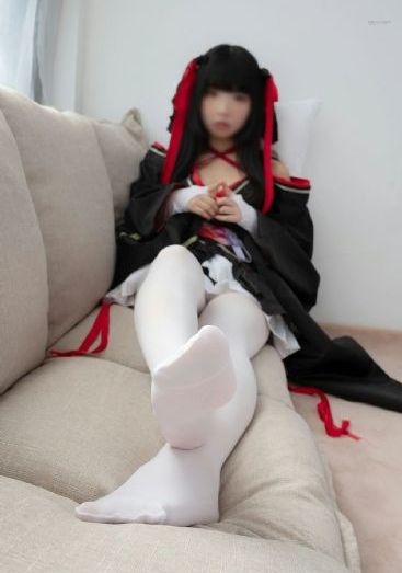 我的黑道大佬第1季免费播放